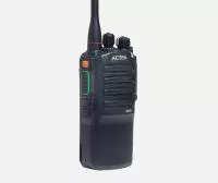Цифровая рация АСТРА DP.V2 DMR (VHF)