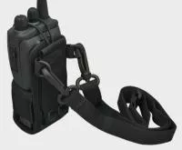 Защитный чехол Hytera NCN011 