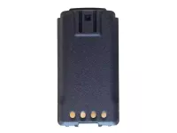 Аккумулятор Грифон BAT-34 2800 мАч
