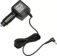 Alinco EDC-36 адаптер для автоприкуривателя