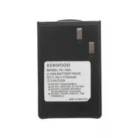 TK-150L аккумулятор для раций Кенвуд
