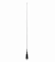 Radaxo AW-6UHF антенна