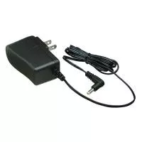 Yaesu SAD-11 адаптер 220 В для раций