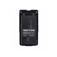 Vector BP-43 H3 аккумулятор 
