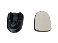 OPTIM CDM-04 крепление