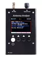 Измерительный прибор антенный анализатор SURECOM SA-160