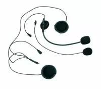 Гарнитура Midland BT City&Eva Audio Kit