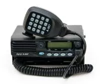 Аргут А-907 VHF рация