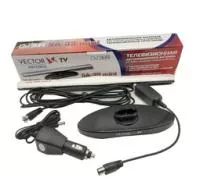 Автомобильная антенна Vector TV SA-39mini