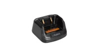 Зарядное устройство Hytera CH10L23