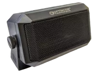 OPTIM DM-550 громкоговоритель