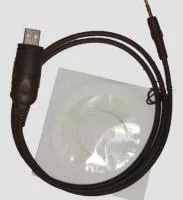 P@RUS ERW-4 USB Программатор к  радиостанциям