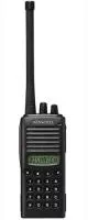 Kenwood TK-270gm рации