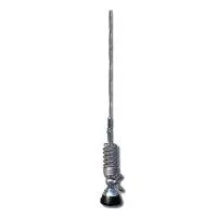 SIRIO SMA 42-50 антенна