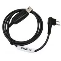 Кабель -программатор ALINCO ERW-17 
