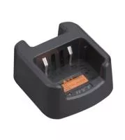 Зарядное устройство Hytera CH10L19