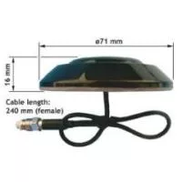 Антенна  Procom GPS 2000 QM