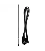 PARUS UT-307UV автомобильная антенна