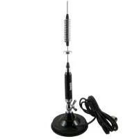 LEMM AT-1063 антенна на магните для раций