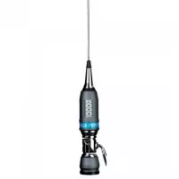 SIRIO PERFORMER 5000 LED антенна