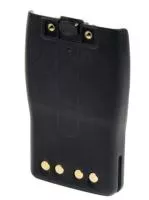 Аккумулятор PB-G11для радиостанций Midland
