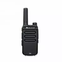MIDLAND G4 рация