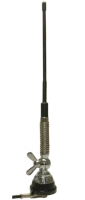 SIRIO T-VHF автомобильная врезная антенна