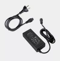 Зарядное устройство Hytera PS7502