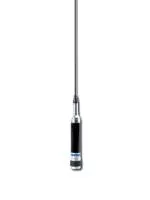 SIRIO SILVER 90 PL антенна