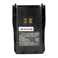 Аккумулятор Аргут  А-23-РК-301Н-А-24 