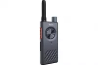 Портативная рация  Hytera S1  
