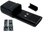 Kenwood KBP-4 Кейс под аккумуляторы для радиостанций