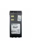 HNN9008 аккумулятор для раций Моторола