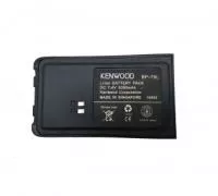 BP-79L Kenwood аккумулятор
