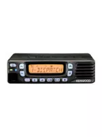 Kenwood TK-7360 рации