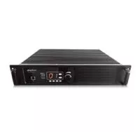  Аналогово-цифровой DMR ретранслятор Anytone R700 