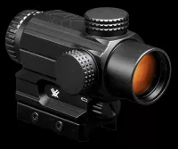 Коллиматорный  прицел  VORTEX SPITFIRE AR DRT(MOA) 