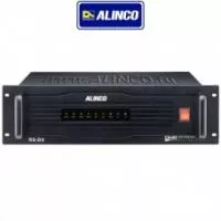 Ретранслятор Alinco RS-D7 
