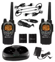 Midland GXT-1000 рации