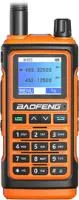 Baofeng UV-17 рация