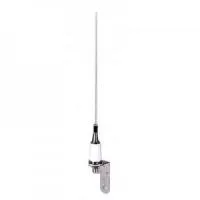 SIRIO SB 2 S INOX антенна
