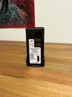Аккумулятор DENWIN DW-4491 