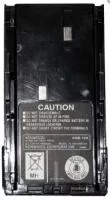 KNB-15H аккумулятор для рации Kenwood