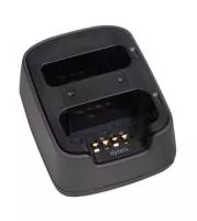 Зарядное устройство Hytera CH10L15
