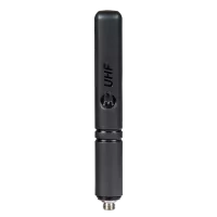 Портативная антенна Motorola  PMAE4070 