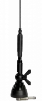 Автомобильная врезная антенна Sirio SDB 270 