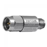 S-812-2WQ-10dB аттенюатор