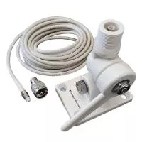 Крепление Radaxo RM-1 ABS