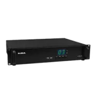 Ретранслятор LIRA DR-3000 UHF