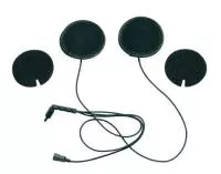 Гарнитура Midland BT2 Hi-FI Speakers